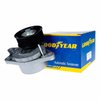 55132 Automatic Drive Belt Tensioner, 2004-2007 Ford Freestar, 1999-2003 Ford Windstar, 2004-2007 Mercury Monterey - image 2