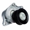 55132 Automatic Drive Belt Tensioner, 2004-2007 Ford Freestar, 1999-2003 Ford Windstar, 2004-2007 Mercury Monterey - image 3