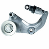 55133 Automatic Drive Belt Tensioner, 2014-2015 Honda Accord, 2006-2011 Honda Civic - image 1