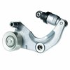 55133 Automatic Drive Belt Tensioner, 2014-2015 Honda Accord, 2006-2011 Honda Civic - image 2