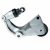 55133 Automatic Drive Belt Tensioner, 2014-2015 Honda Accord, 2006-2011 Honda Civic - image 3