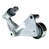 55133 Automatic Drive Belt Tensioner, 2014-2015 Honda Accord, 2006-2011 Honda Civic - image 4