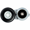 55134 Automatic Drive Belt Tensioner Select Ford - image 1