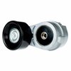 55134 Automatic Drive Belt Tensioner Select Ford - image 3
