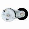 55134 Automatic Drive Belt Tensioner Select Ford - image 4
