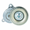 55135 Automatic Drive Belt Tensioner, 2006-2007 Subaru B9 Tribeca, 2008-2009 Subaru Legacy, 2001-2009 Subaru Outback - image 1
