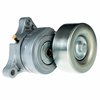 55135 Automatic Drive Belt Tensioner, 2006-2007 Subaru B9 Tribeca, 2008-2009 Subaru Legacy, 2001-2009 Subaru Outback - image 3