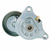 55135 Automatic Drive Belt Tensioner, 2006-2007 Subaru B9 Tribeca, 2008-2009 Subaru Legacy, 2001-2009 Subaru Outback - image 4