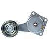 55136 Automatic Drive Belt Tensioner Select Blue Bird; Ford; Lincoln - image 1