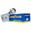 55136 Automatic Drive Belt Tensioner Select Blue Bird; Ford; Lincoln - image 2