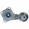 55136 Automatic Drive Belt Tensioner Select Blue Bird; Ford; Lincoln - image 3