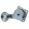 55136 Automatic Drive Belt Tensioner Select Blue Bird; Ford; Lincoln - image 4
