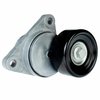 55137 Automatic Drive Belt Tensioner Select Suzuki; Chevy; Pontiac - image 3