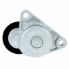 55137 Automatic Drive Belt Tensioner Select Suzuki; Chevy; Pontiac - image 4
