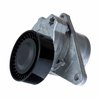 55138 Automatic Drive Belt Tensioner Select Volvo - image 3