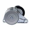 55138 Automatic Drive Belt Tensioner Select Volvo - image 4