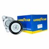 55139 Automatic Drive Belt Tensioner, 1998-2002 Chevy Camaro, 2005-2006 Pontiac GTO, 1998-2002 Pontiac Firebird - image 2