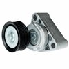55139 Automatic Drive Belt Tensioner, 1998-2002 Chevy Camaro, 2005-2006 Pontiac GTO, 1998-2002 Pontiac Firebird - image 3