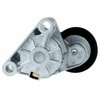 55139 Automatic Drive Belt Tensioner, 1998-2002 Chevy Camaro, 2005-2006 Pontiac GTO, 1998-2002 Pontiac Firebird - image 4