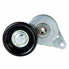 55140 Automatic Drive Belt Tensioner Select Lexus; Toyota