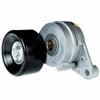 55140 Automatic Drive Belt Tensioner Select Lexus; Toyota - image 3