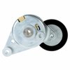 55140 Automatic Drive Belt Tensioner Select Lexus; Toyota - image 4