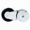 55141 Automatic Drive Belt Tensioner Select Ford - image 1
