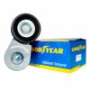 55141 Automatic Drive Belt Tensioner Select Ford - image 2