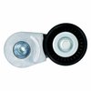 55141 Automatic Drive Belt Tensioner Select Ford - image 3