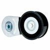 55141 Automatic Drive Belt Tensioner Select Ford - image 4