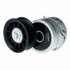 55143 Automatic Drive Belt Tensioner Select Cadillac; Saturn; Saab - image 3