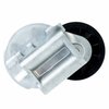 55143 Automatic Drive Belt Tensioner Select Cadillac; Saturn; Saab - image 4