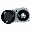 55144 Automatic Drive Belt Tensioner Select Audi; Volkswagen