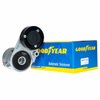 55144 Automatic Drive Belt Tensioner Select Audi; Volkswagen - image 2