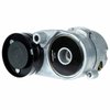 55144 Automatic Drive Belt Tensioner Select Audi; Volkswagen - image 3