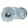 55144 Automatic Drive Belt Tensioner Select Audi; Volkswagen - image 4