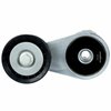 55145 Automatic Drive Belt Tensioner Select Ford; Mercury - image 2