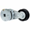 55145 Automatic Drive Belt Tensioner Select Ford; Mercury - image 3