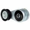 55145 Automatic Drive Belt Tensioner Select Ford; Mercury - image 4