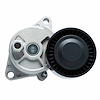 55146 Automatic Drive Belt Tensioner Select BMW