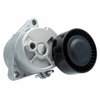 55146 Automatic Drive Belt Tensioner Select BMW - image 3