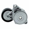 55146 Automatic Drive Belt Tensioner Select BMW - image 4