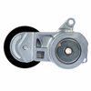 55147 Automatic Drive Belt Tensioner Select Mitsubishi - image 3