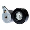 55147 Automatic Drive Belt Tensioner Select Mitsubishi - image 4