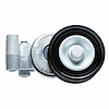 55148 Automatic Drive Belt Tensioner Select Mazda - image 1