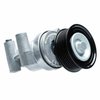 55148 Automatic Drive Belt Tensioner Select Mazda - image 3