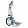 55149 Automatic Drive Belt Tensioner Select Buick; Chevy - image 3