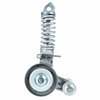 55149 Automatic Drive Belt Tensioner Select Buick; Chevy - image 4