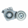 55150 Automatic Drive Belt Tensioner Select Suzuki; Chevy - image 1