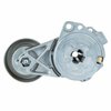 55150 Automatic Drive Belt Tensioner Select Suzuki; Chevy - image 2
